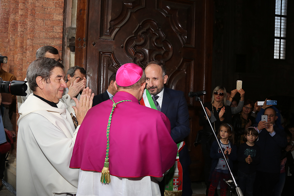 Monsignor Marco Prastaro Vescovo di Asti_048.jpg